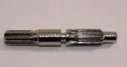 Вал маленький Airhot для Sv-5