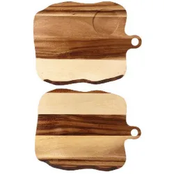 Блюдо деревянное 35Х27СМ, двухстороннее, Buffet Wood Zcawsqwb1 – купить в RuOborudovanie.ru с доставкой до двери Купить блюдо деревянное 35х27см, двухстороннее, buffet wood zcawsqwb1 – цена от завода, доставка до двери | RuOborudovanie.ru