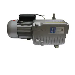 Вакуумный насос вакуумного упаковщика DZ-400/2F Foodatlas Eco
