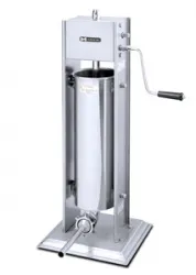 Шприц колбасный Hurakan HKN-Isv7 – купить в Санкт-Петербурге с доставкой Купить шприц колбасный hurakan hkn-isv7 в Санкт-Петербурге – цена завода, доставка до двери | RuOborudovanie.ru