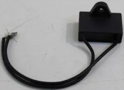Конденсатор Cooleq Ims-20 29 – купить в Санкт-Петербурге с доставкой Конденсатор Cooleq Ims-20 29