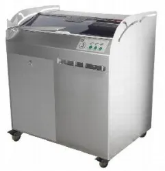 Купить хлеборез jac varia self 800 в Санкт-Петербурге – цена завода, доставка до двери | RuOborudovanie.ru