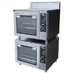 Шкаф жарочный Grill Master ф2жтлдг 13076 – купить в RuOborudovanie.ru с доставкой до двери Купить шкаф жарочный grill master ф2жтлдг 13076 – цена от завода, доставка до двери | RuOborudovanie.ru