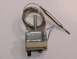 Термостат Fagor защитный для Ps-50/260 Mp E Ele The 0002 – купить в Санкт-Петербурге с доставкой Термостат Fagor защитный для Ps-50/260 Mp E Ele The 0002