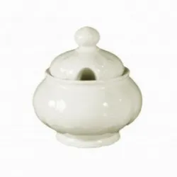 Сахарница фарфор Seltmann Weiden 200МЛ Salzburg Ivory 001.609005 – купить в Санкт-Петербурге с доставкой Купить сахарница фарфор seltmann weiden 200мл salzburg ivory 001.609005 в Санкт-Петербурге – цена завода, доставка до двери | RuOborudovanie.ru