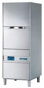 Машина котломоечная Dihr Lp1 S8 Plus Dd – купить в Санкт-Петербурге по цене завода