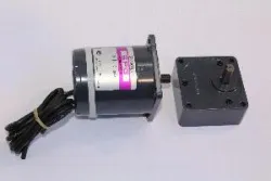 Мотор-редуктор с креплением для Cas Cck S9I40Gth, S9Kb3Bh – купить в Санкт-Петербурге с доставкой Мотор-редуктор с креплением для Cas Cck S9I40Gth, S9Kb3Bh