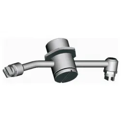 Разбрызгиватель моющего средства Rotor Klean Unox XC405 – купить в Санкт-Петербурге с доставкой Купить разбрызгиватель моющего средства rotor klean unox xc405 в Санкт-Петербурге – цена завода, доставка до двери | RuOborudovanie.ru