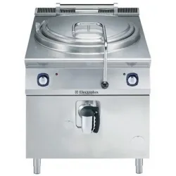 Котелпищеварочный Electrolux E9Bsghdpf0 391106 100Л 900СЕР – купить в RuOborudovanie.ru с доставкой до двери Купить котелпищеварочный electrolux e9bsghdpf0 391106 100л 900сер – цена от завода, доставка до двери | RuOborudovanie.ru