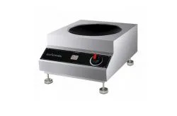 Плита индукционная настольная Wok Ecokitchen Ind-13W-8000 – купить в Санкт-Петербурге с доставкой Купить плита индукционная настольная wok ecokitchen ind-13w-8000 в Санкт-Петербурге – цена завода, доставка до двери | RuOborudovanie.ru