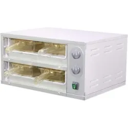 Шкаф-Мармит Robolabs МН-2-2М-02 мультихолдер – купить в Санкт-Петербурге с доставкой Купить шкаф-мармит robolabs мн-2-2м-02 мультихолдер в Санкт-Петербурге – цена завода, доставка до двери | RuOborudovanie.ru