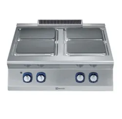 Купить плита 4/конфорочная 900сер electrolux e9eceh4q00 391040 – цена от завода, доставка до двери | RuOborudovanie.ru
