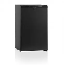 Шкаф барный Tefcold Tm52 черный холодильный – купить в RuOborudovanie.ru с доставкой до двери Купить шкаф барный tefcold tm52 черный холодильный – цена от завода, доставка до двери | RuOborudovanie.ru