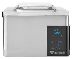 Упаковщик вакуумный Henkelman neo 42 xl /адаптер к внешний вак. камере 0380085 /шланг 0903100 /принт – купить в Санкт-Петербурге с доставкой Купить упаковщик вакуумный henkelman neo 42 xl /адаптер к внешний вак. камере 0380085 /шланг 0903100 /принт в Санкт-Петербурге – цена завода, доставка до двери | RuOborudovanie.ru
