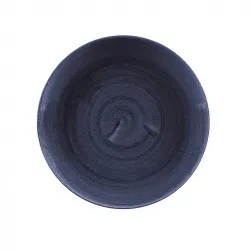 Тарелка мелкая 21,7СМ, без борта, Stonecast Patina, цвет Cobalt Blue Pablevp81 – купить в RuOborudovanie.ru с доставкой до двери Купить тарелка мелкая 21,7см, без борта, stonecast patina, цвет cobalt blue pablevp81 – цена от завода, доставка до двери | RuOborudovanie.ru