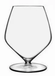 Фужер для красного вина Luigi/T-Glass. 610МЛ с473 – купить в RuOborudovanie.ru с доставкой до двери Купить фужер для красного вина luigi/t-glass. 610мл с473 – цена от завода, доставка до двери | RuOborudovanie.ru
