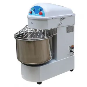 Тестомес DH-20B 220В (Viatto) – купить в Санкт-Петербурге по цене завода