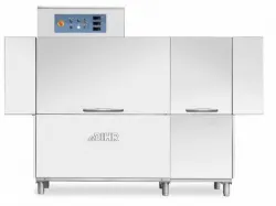 Машина посудомоечная Dihr Rx 184 Sx+Dde+Dr69+Hr20 – купить в Санкт-Петербурге с доставкой Купить машина посудомоечная dihr rx 184 sx+dde+dr69+hr20 в Санкт-Петербурге – цена завода, доставка до двери | RuOborudovanie.ru