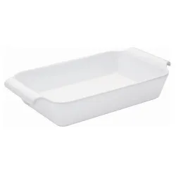 Форма для запекания 41Х22СМ H8См 3,9Л с ручками Oxford C04G-8001 – купить в Санкт-Петербурге с доставкой Купить форма для запекания 41х22см h8см 3,9л с ручками oxford c04g-8001 в Санкт-Петербурге – цена завода, доставка до двери | RuOborudovanie.ru