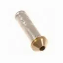 ТРВ узел клапанный Danfoss 03 T2, Te2