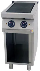Плита 2 конфорочная Kogast Es-T29/P 900 серии – купить в Санкт-Петербурге с доставкой Купить плита 2 конфорочная kogast es-t29/p 900 серии в Санкт-Петербурге – цена завода, доставка до двери | RuOborudovanie.ru