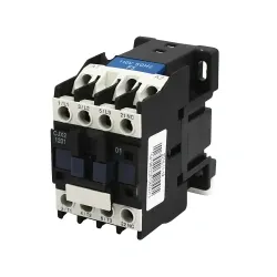 Контактор для тестомесов Crazy Pan cp-sm50v2, cp-sm60v2 – купить в Санкт-Петербурге с доставкой Купить контактор для тестомесов crazy pan cp-sm50v2, cp-sm60v2 в Санкт-Петербурге – цена завода, доставка до двери | RuOborudovanie.ru