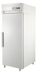 Шкаф фармацевтический Polair ШХФ-0,5 арт.1103364d 500л глух.дверь (0...+15С) – купить в Санкт-Петербурге с доставкой Купить шкаф фармацевтический polair шхф-0,5 арт.1103364d 500л глух.дверь (0...+15с) в Санкт-Петербурге – цена завода, доставка до двери | RuOborudovanie.ru