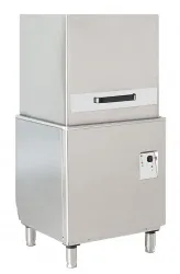Посудомоечная машина Kocateq KOMEC-H500 купольная с дозат.ополаск, без дозат.моющ.средств – купить в Санкт-Петербурге с доставкой Купить посудомоечная машина kocateq komec-h500 купольная с дозат.ополаск, без дозат.моющ.средств в Санкт-Петербурге – цена завода, доставка до двери | RuOborudovanie.ru