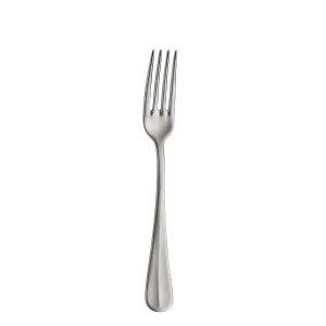 Вилка десертная Baguette Stone Washed 08320005 – купить в Санкт-Петербурге по цене завода