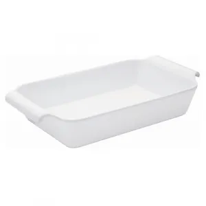 Форма для запекания 41Х22СМ H8См 3,9Л с ручками Oxford C04G-8001 – купить по цене завода