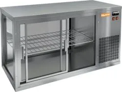 Витрина тепловая Hicold Vrl 900 R – купить в Санкт-Петербурге с доставкой Купить витрина тепловая hicold vrl 900 r в Санкт-Петербурге – цена завода, доставка до двери | RuOborudovanie.ru