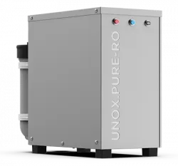 Система обратного осмоса Unox XHC002 – купить в Санкт-Петербурге с доставкой Купить система обратного осмоса unox xhc002 в Санкт-Петербурге – цена завода, доставка до двери | RuOborudovanie.ru