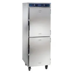Шкаф тепловой Alto Shaam 1200-Up/Sr+2Wd – купить в Санкт-Петербурге с доставкой Купить шкаф тепловой alto shaam 1200-up/sr+2wd в Санкт-Петербурге – цена завода, доставка до двери | RuOborudovanie.ru