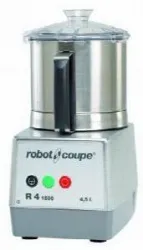 Куттер Robot Coupe R4-1V – купить в Санкт-Петербурге с доставкой Купить куттер robot coupe r4-1v в Санкт-Петербурге – цена завода, доставка до двери | RuOborudovanie.ru