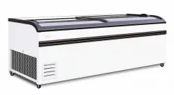 Бонета морозильная Frostor F 2500 ве с гнутым стеклом – купить в Санкт-Петербурге с доставкой Купить бонета морозильная frostor f 2500 ве с гнутым стеклом в Санкт-Петербурге – цена завода, доставка до двери | RuOborudovanie.ru