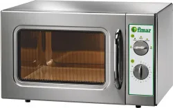 Микроволновая печь Fimar (EASYLINE) ME 1630 – купить в Санкт-Петербурге с доставкой Купить микроволновая печь fimar (easyline) me 1630 в Санкт-Петербурге – цена завода, доставка до двери | RuOborudovanie.ru