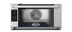 Конвекционная печь Unox Xeft-03Eu-Etdv – купить в Санкт-Петербурге с доставкой Купить конвекционная печь unox xeft-03eu-etdv в Санкт-Петербурге – цена завода, доставка до двери | RuOborudovanie.ru