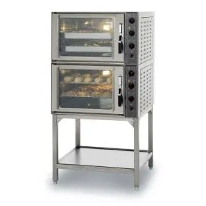 Шкаф расстоечный Metos Chef200 3751975 – купить по цене завода