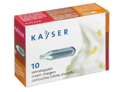 Сифон Paderno 41450AA – купить в Санкт-Петербурге с доставкой Купить сифон paderno 41450aa в Санкт-Петербурге – цена завода, доставка до двери | RuOborudovanie.ru
