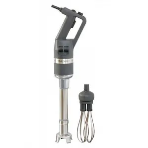 Миксер Robot Coupe CMP250 Combi арт.34300A/34300B ручной – купить в Санкт-Петербурге по цене завода