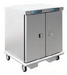 Шкаф тепловой Rollyterm Express Emainox Exdual26Gn1/1R – купить в Санкт-Петербурге с доставкой Купить шкаф тепловой rollyterm express emainox exdual26gn1/1r в Санкт-Петербурге – цена завода, доставка до двери | RuOborudovanie.ru