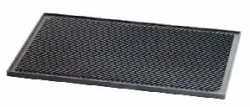 Решетка Retigo Vision Grill Diagonal Rgd 1/1 Oa03-0014 демо – купить в RuOborudovanie.ru с доставкой до двери Купить решетка retigo vision grill diagonal rgd 1/1 oa03-0014 демо – цена от завода, доставка до двери | RuOborudovanie.ru