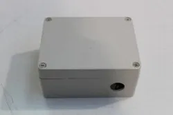 Плата Airhot для пилы Hsl-1650A-45 – купить в Санкт-Петербурге с доставкой Плата Airhot для пилы Hsl-1650A-45
