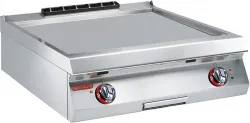 Жарочная поверхность Angelo Po 1G0FT1E электр.плоская 64,5*52,5 см с 2 зон.нагр. – купить в RuOborudovanie.ru с доставкой до двери Купить жарочная поверхность angelo po 1g0ft1e электр.плоская 64,5*52,5 см с 2 зон.нагр. – цена от завода, доставка до двери | RuOborudovanie.ru