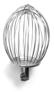 Венчик для миксера Hurakan HKN-Ip40Fm-Whisk