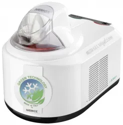 Фризер Nemox GELATO CHEF 2200 i-Green (003A500270) для твердого мороженого с 1 чашей 1,5 л – купить в Санкт-Петербурге с доставкой Купить фризер nemox gelato chef 2200 i-green (003a500270) для твердого мороженого с 1 чашей 1,5 л в Санкт-Петербурге – цена завода, доставка до двери | RuOborudovanie.ru