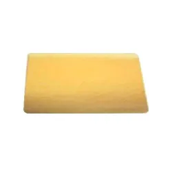 Набор подложек под торт 30Х40СМ, 50шт., Картон, цвет золотой Plate30*40 – купить в RuOborudovanie.ru с доставкой до двери Купить набор подложек под торт 30х40см, 50шт., картон, цвет золотой plate30*40 – цена от завода, доставка до двери | RuOborudovanie.ru