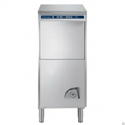 Машина посудомоечная Electrolux Wtu40Adpws 503025 – купить в Санкт-Петербурге с доставкой Купить машина посудомоечная electrolux wtu40adpws 503025 в Санкт-Петербурге – цена завода, доставка до двери | RuOborudovanie.ru