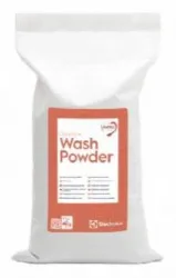 Средство моющее Electrolux Professional Cleanstar Washing Powder – купить в Санкт-Петербурге с доставкой Купить средство моющее electrolux professional cleanstar washing powder в Санкт-Петербурге – цена завода, доставка до двери | RuOborudovanie.ru