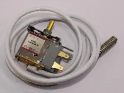Термостат Cooleq для Bc-85 – купить в Санкт-Петербурге с доставкой Термостат Cooleq для Bc-85
